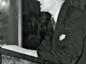 Poesía Nórdica (122): Paul Cour: