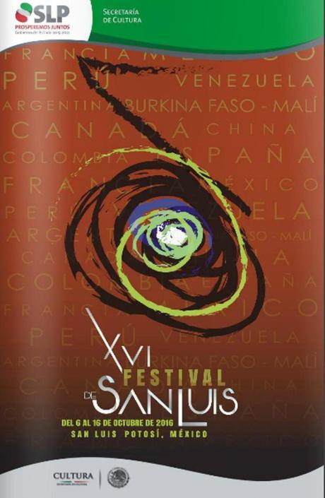 cultura-festival-san-luis-031016