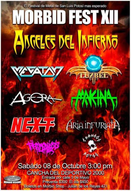 fb_img_1475534873215