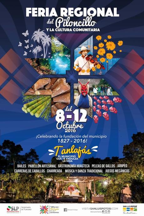 feria-regional-del-piloncillo