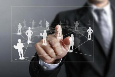 Buen gobierno y profesionalización de la Gestión Sanitaria