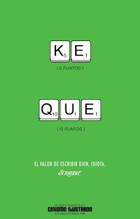 [Reseña] Cinismo ilustrado - Eduardo Salles