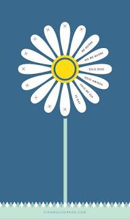 [Reseña] Cinismo ilustrado - Eduardo Salles