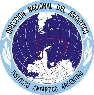 LA HISTORICA SEDE DEL  INSTITUTO ANTÁRTICO ARGENTINO SERÁ REMATADA EN POCOS DÍAS