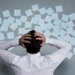 ¿Qué es una Oficina de Gestión de Proyectos? (Infografía)