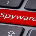 Top 6: Mejores AntiSpywares gratis del 2013