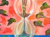 Exposición Pintura: tiempo entre pinceles’