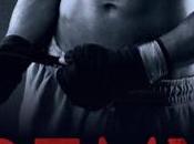 Remy Real Katy Evans