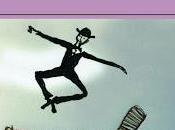 Vértigo. Paul Auster.