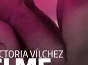 dejas quererte Victoria Vílchez