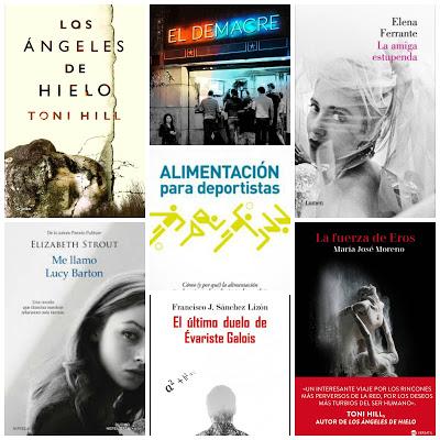 LIQUIDANDO SEPTIEMBRE!!!