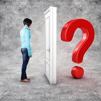 NO SÉ CÓMO HACERLO