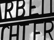 ideología trabajo (por Jacques Ellul)