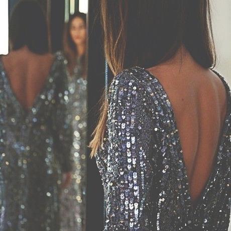 Vestidos para Ocasiones Especiales