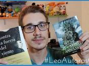 #LeoAutorasOct, iniciativa literaria igualdad Rincón Páginas