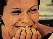 Mujeres cool, Quique Artiach: Elis Regina