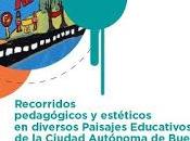 Muestra Arte