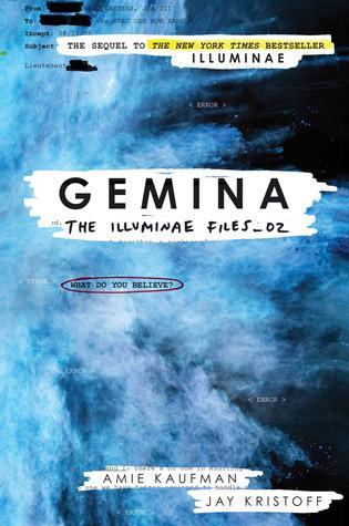 Novedades literarias Novedades literarias