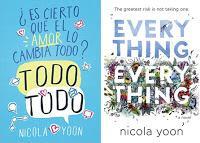 Resultado de imagen para todo todo