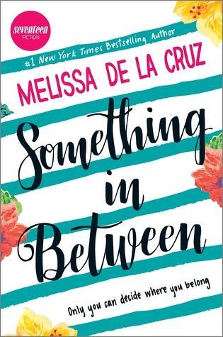 Novedades literarias Novedades literarias