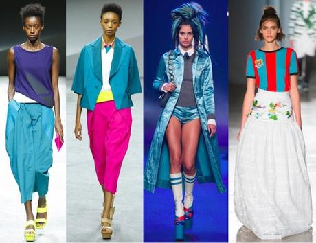 colores-de-moda-verano-2017-niagara