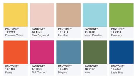 colores-de-moda-ss17-pantone