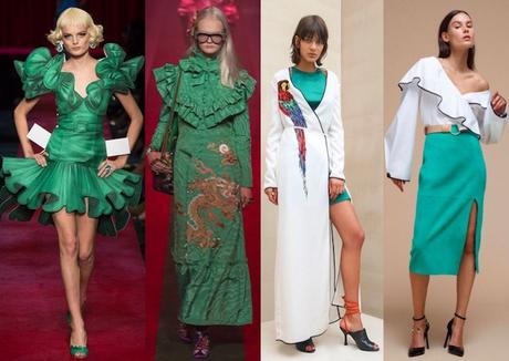 colores-de-moda-ss17-verde