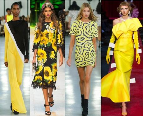 colores-de-moda-ss17-primrose-yellow