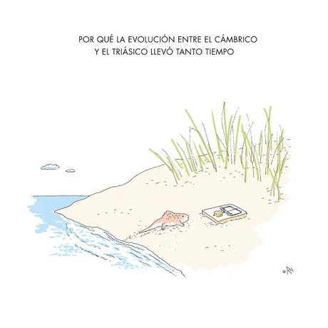 [Humor en cápsulas] Para hoy martes, 4 de octubre de 2016