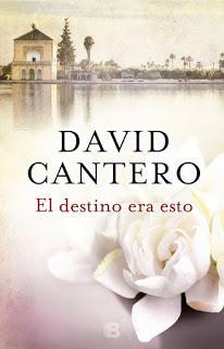 Novedades Septiembre Ediciones B