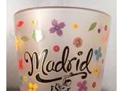 visitar Madrid