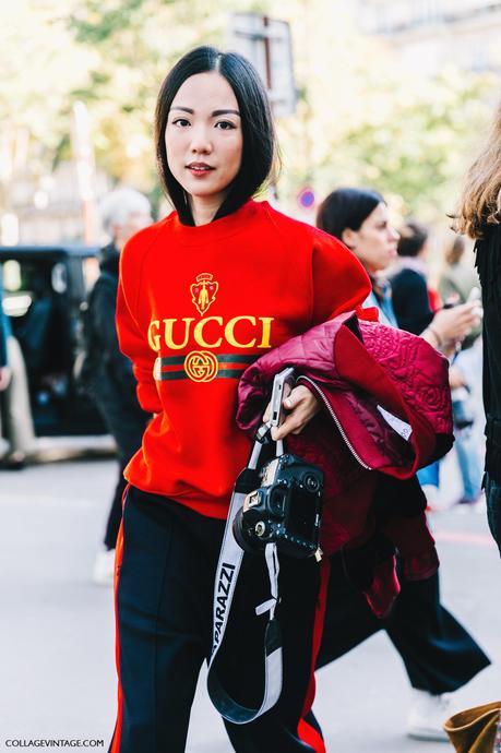 pfw-paris_fashion_week_ss17-street_style-outfits-collage_vintage-olympia_letan-hermes-stella_mccartney-sacai-52