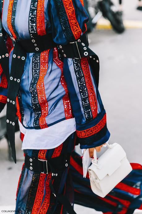 pfw-paris_fashion_week_ss17-street_style-outfits-collage_vintage-olympia_letan-hermes-stella_mccartney-sacai-102