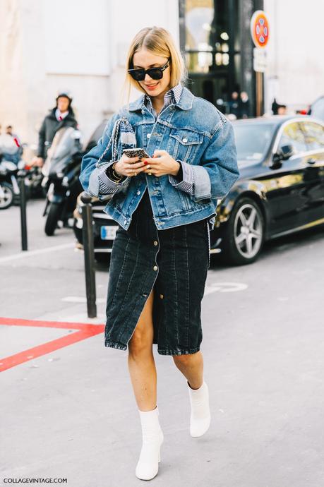 pfw-paris_fashion_week_ss17-street_style-outfits-collage_vintage-olympia_letan-hermes-stella_mccartney-sacai-87