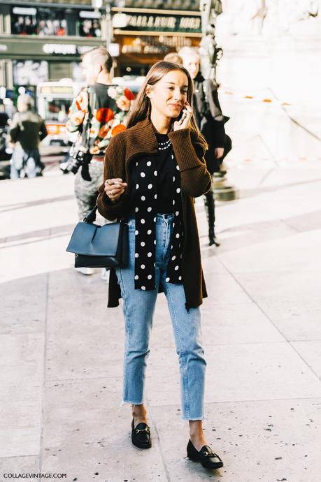 pfw-paris_fashion_week_ss17-street_style-outfits-collage_vintage-olympia_letan-hermes-stella_mccartney-sacai-11