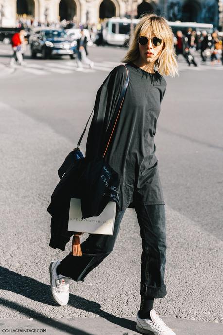 pfw-paris_fashion_week_ss17-street_style-outfits-collage_vintage-olympia_letan-hermes-stella_mccartney-sacai-35