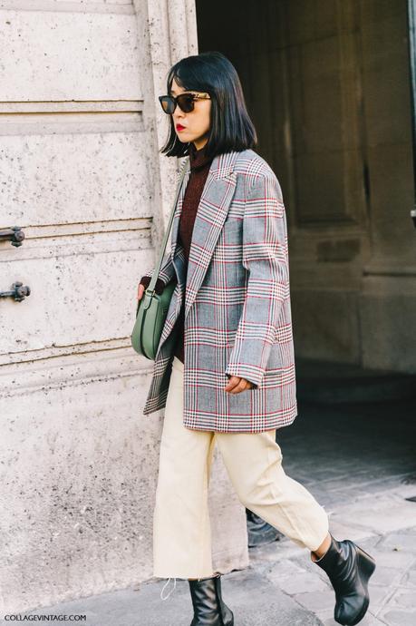 pfw-paris_fashion_week_ss17-street_style-outfits-collage_vintage-olympia_letan-hermes-stella_mccartney-sacai-48