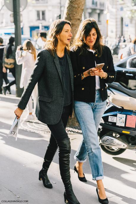 pfw-paris_fashion_week_ss17-street_style-outfits-collage_vintage-olympia_letan-hermes-stella_mccartney-sacai-220