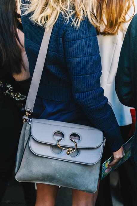 pfw-paris_fashion_week_ss17-street_style-outfits-collage_vintage-olympia_letan-hermes-stella_mccartney-sacai-167