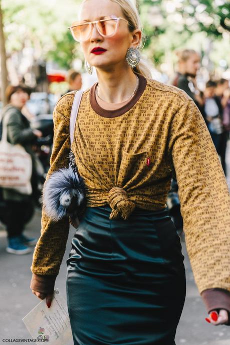 pfw-paris_fashion_week_ss17-street_style-outfits-collage_vintage-olympia_letan-hermes-stella_mccartney-sacai-155