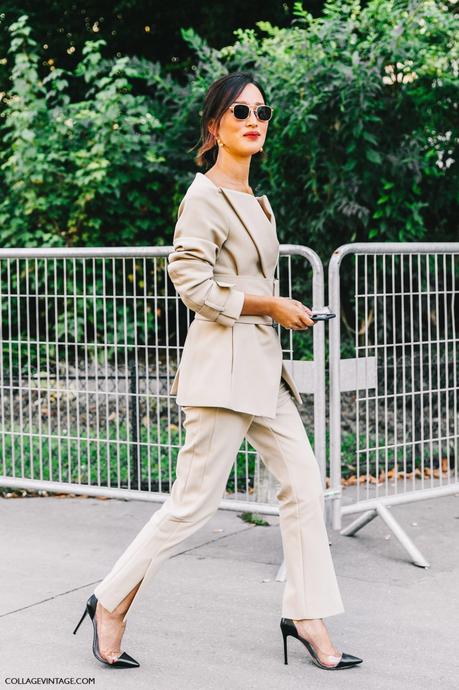 pfw-paris_fashion_week_ss17-street_style-outfits-collage_vintage-olympia_letan-hermes-stella_mccartney-sacai-148