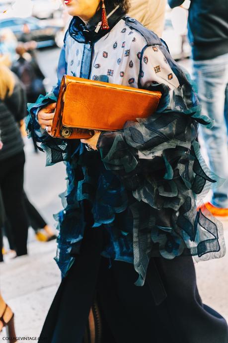 pfw-paris_fashion_week_ss17-street_style-outfits-collage_vintage-olympia_letan-hermes-stella_mccartney-sacai-10