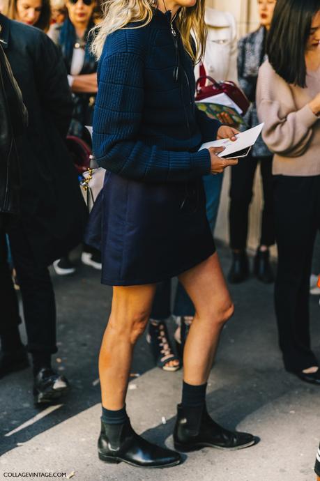 pfw-paris_fashion_week_ss17-street_style-outfits-collage_vintage-olympia_letan-hermes-stella_mccartney-sacai-164