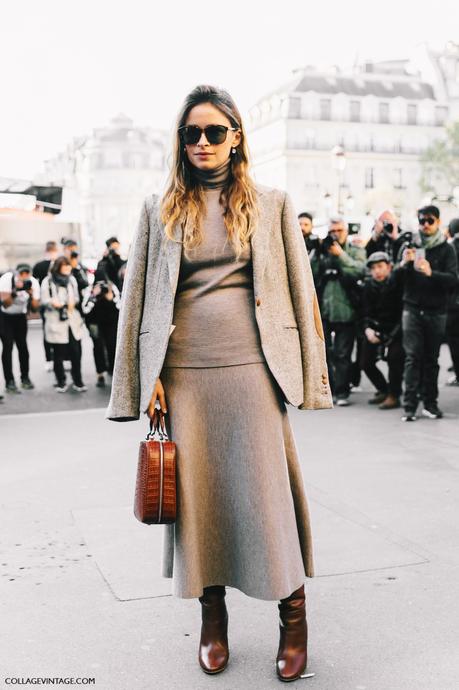 pfw-paris_fashion_week_ss17-street_style-outfits-collage_vintage-olympia_letan-hermes-stella_mccartney-sacai-3