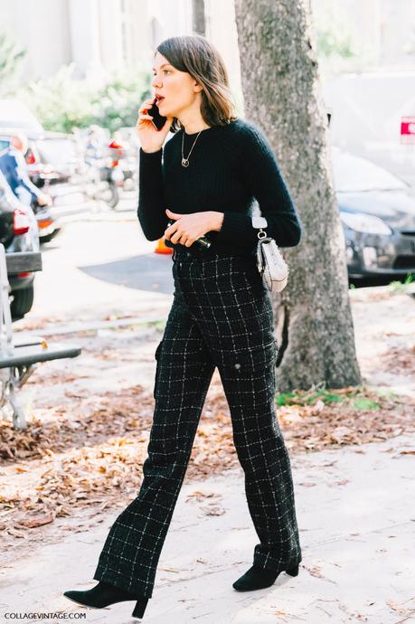 pfw-paris_fashion_week_ss17-street_style-outfits-collage_vintage-olympia_letan-hermes-stella_mccartney-sacai-130