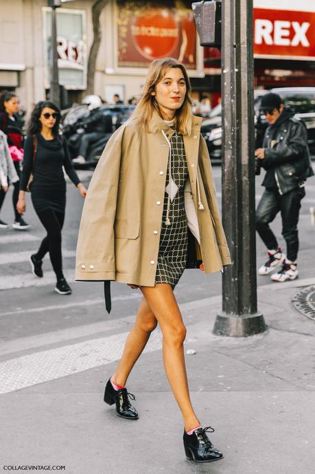 pfw-paris_fashion_week_ss17-street_style-outfits-collage_vintage-olympia_letan-hermes-stella_mccartney-sacai-197