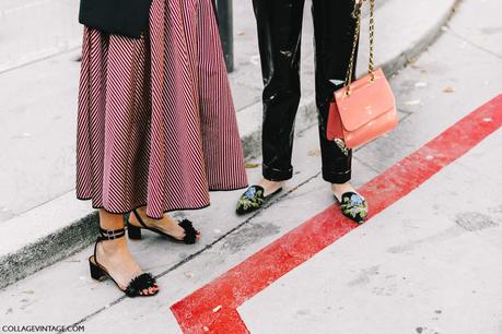 pfw-paris_fashion_week_ss17-street_style-outfits-collage_vintage-olympia_letan-hermes-stella_mccartney-sacai-5