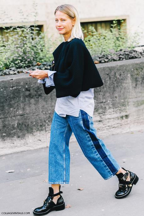 pfw-paris_fashion_week_ss17-street_style-outfits-collage_vintage-olympia_letan-hermes-stella_mccartney-sacai-78