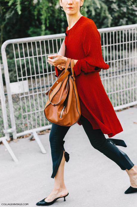 pfw-paris_fashion_week_ss17-street_style-outfits-collage_vintage-olympia_letan-hermes-stella_mccartney-sacai-122