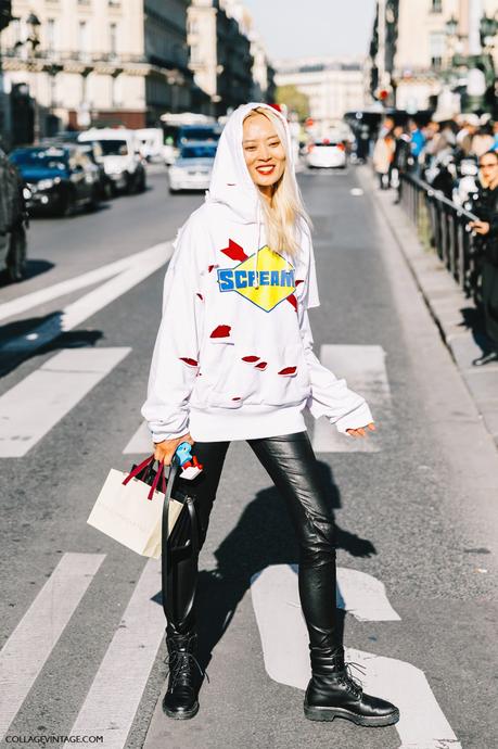 pfw-paris_fashion_week_ss17-street_style-outfits-collage_vintage-olympia_letan-hermes-stella_mccartney-sacai-41